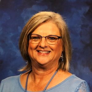 Meet your Posher, Angie